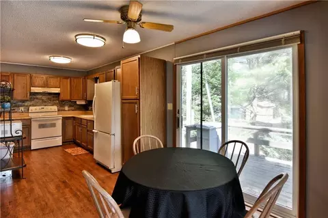 46820 Canterbury Trl, Cable, WI 54821 photo 8