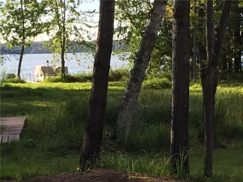 27635 Jeffries Rd, Webster, WI 54893 photo 8