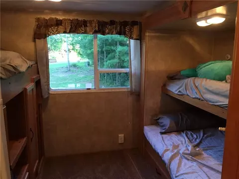 27635 Jeffries Rd, Webster, WI 54893 photo 13