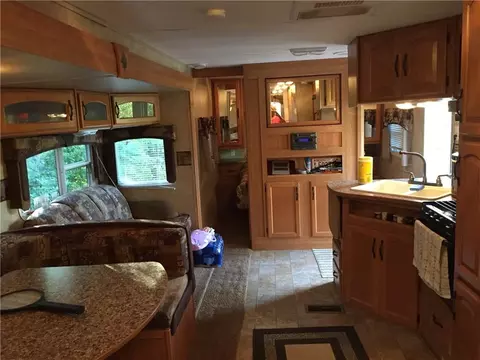 27635 Jeffries Rd, Webster, WI 54893 photo 11