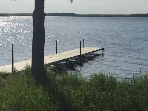 27635 Jeffries Rd, Webster, WI 54893 photo 1