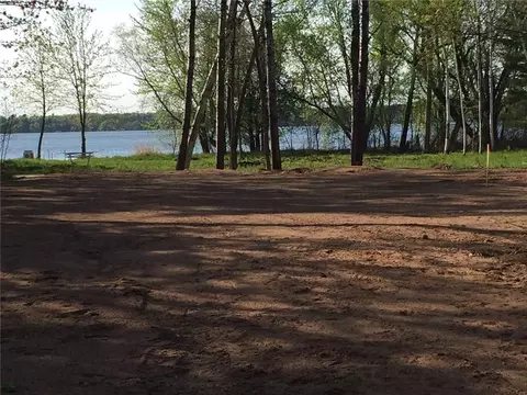 27635 Jeffries Rd, Webster, WI 54893 photo 7