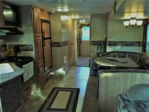 27635 Jeffries Rd, Webster, WI 54893 photo 10
