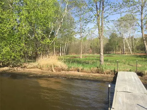 27635 Jeffries Rd, Webster, WI 54893 photo 6