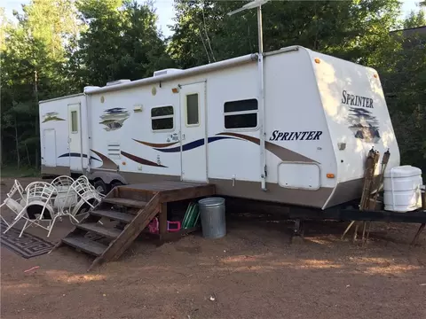27635 Jeffries Rd, Webster, WI 54893 photo 16