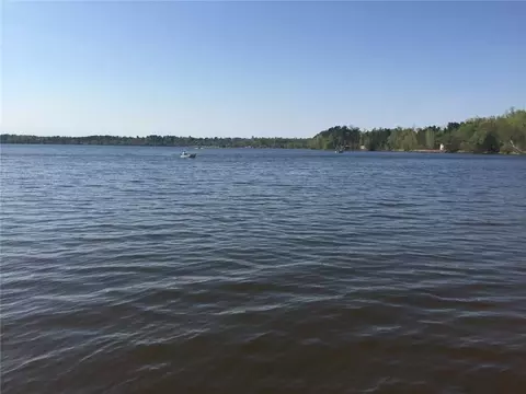 27635 Jeffries Rd, Webster, WI 54893 photo 5