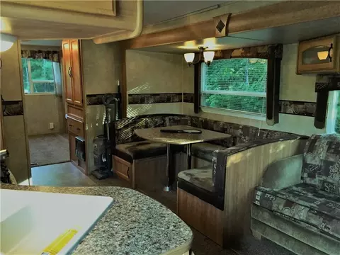 27635 Jeffries Rd, Webster, WI 54893 photo 9