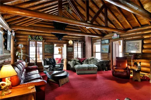 25150 25080 Sunset Ln, Cable, WI 54821 photo 8