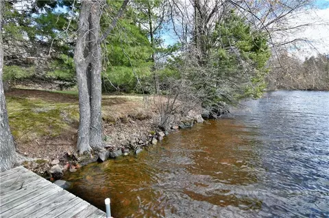 25150 25080 Sunset Ln, Cable, WI 54821 photo 22