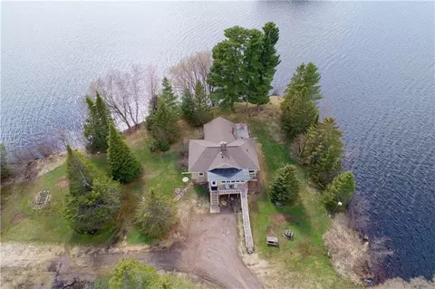 25150 25080 Sunset Ln, Cable, WI 54821 photo 30