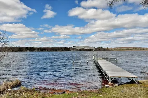 25150 25080 Sunset Ln, Cable, WI 54821 photo 26