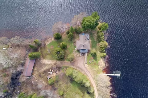 25150 25080 Sunset Ln, Cable, WI 54821 photo 4