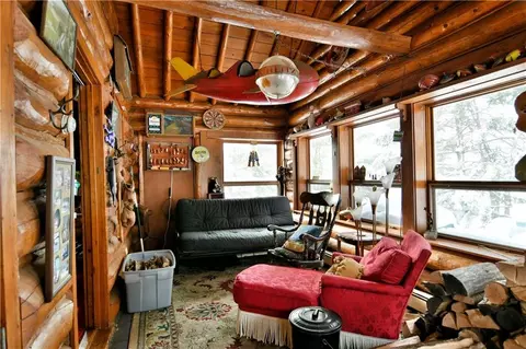 25150 25080 Sunset Ln, Cable, WI 54821 photo 11