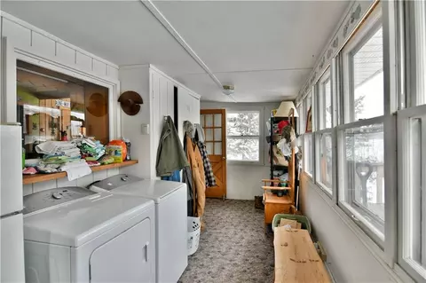 25150 25080 Sunset Ln, Cable, WI 54821 photo 18