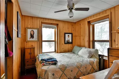 25150 25080 Sunset Ln, Cable, WI 54821 photo 12