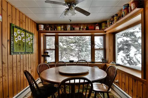 25150 25080 Sunset Ln, Cable, WI 54821 photo 17