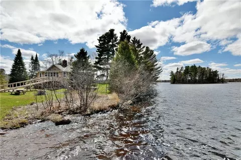 25150 25080 Sunset Ln, Cable, WI 54821 photo 27