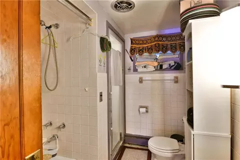 25150 25080 Sunset Ln, Cable, WI 54821 photo 15