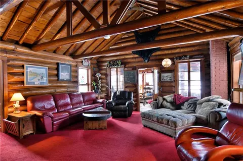 25150 25080 Sunset Ln, Cable, WI 54821 photo 9