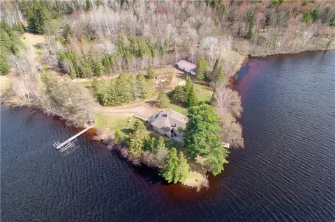 25150 25080 Sunset Ln, Cable, WI 54821 photo 32