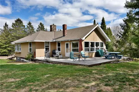 25150 25080 Sunset Ln, Cable, WI 54821 photo 1