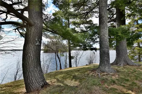 25150 25080 Sunset Ln, Cable, WI 54821 photo 25