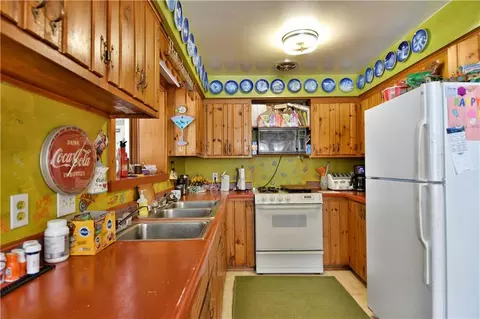 25150 25080 Sunset Ln, Cable, WI 54821 photo 16