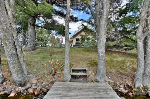25150 25080 Sunset Ln, Cable, WI 54821 photo 23