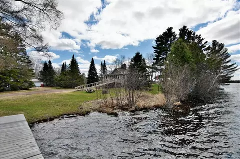 25150 25080 Sunset Ln, Cable, WI 54821 photo 28