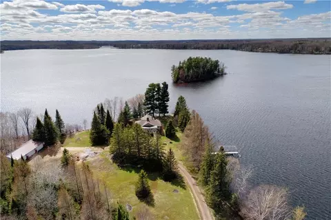 25150 25080 Sunset Ln, Cable, WI 54821 photo 3
