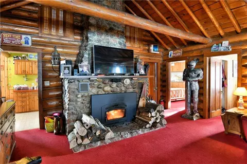 25150 25080 Sunset Ln, Cable, WI 54821 photo 7