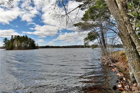 25150 25080 Sunset Ln, Cable, WI 54821 photo 24