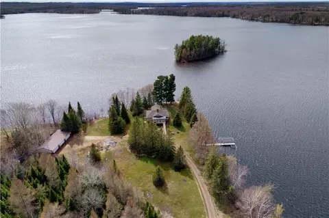 25150 25080 Sunset Ln, Cable, WI 54821 photo 31