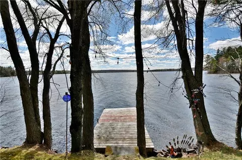 25150 25080 Sunset Ln, Cable, WI 54821 photo 21