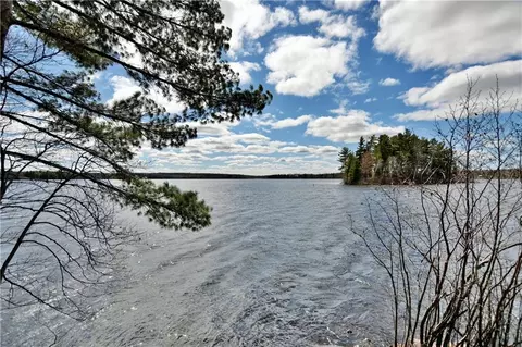 25150 25080 Sunset Ln, Cable, WI 54821 photo 33
