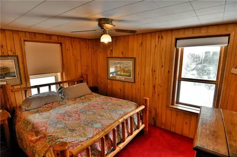 25150 25080 Sunset Ln, Cable, WI 54821 photo 13