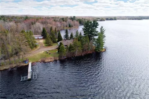 25150 25080 Sunset Ln, Cable, WI 54821 photo 20