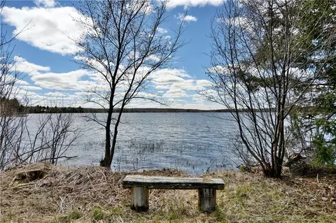 25150 25080 Sunset Ln, Cable, WI 54821 photo 34