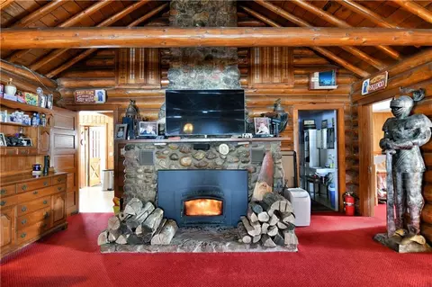 25150 25080 Sunset Ln, Cable, WI 54821 photo 6