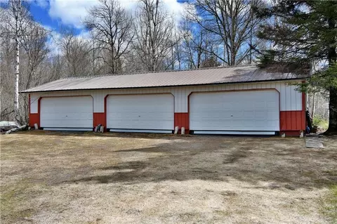 25150 25080 Sunset Ln, Cable, WI 54821 photo 19