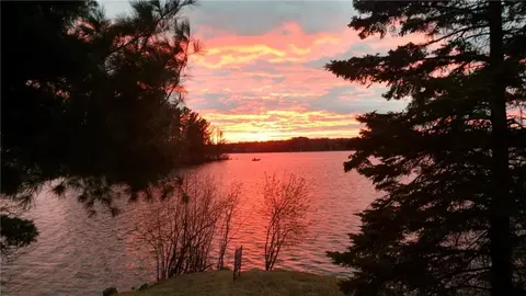 25150 25080 Sunset Ln, Cable, WI 54821 photo 35