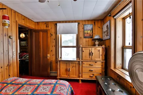 25150 25080 Sunset Ln, Cable, WI 54821 photo 14