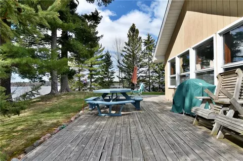 25150 25080 Sunset Ln, Cable, WI 54821 photo 2