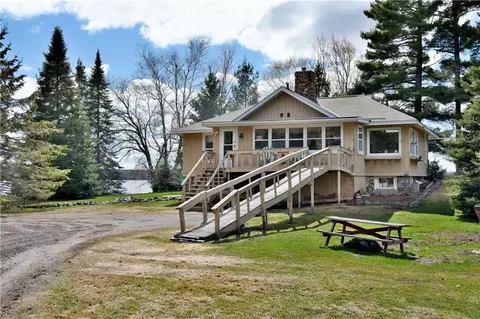 25150 25080 Sunset Ln, Cable, WI 54821 photo 5