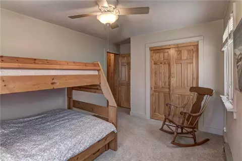 44035 Dodd Dr, Cable, WI 54821 photo 26