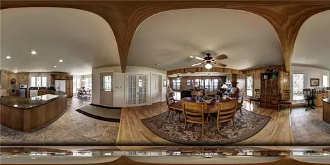 44035 Dodd Dr, Cable, WI 54821 photo 16