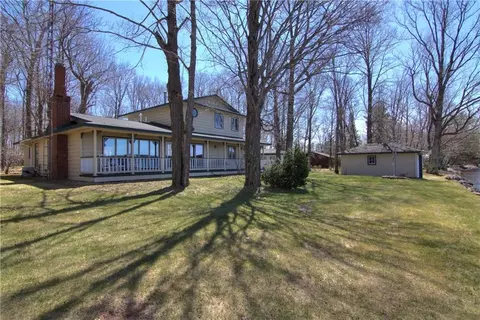 44035 Dodd Dr, Cable, WI 54821 photo 36