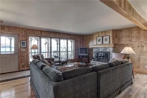 44035 Dodd Dr, Cable, WI 54821 photo 9