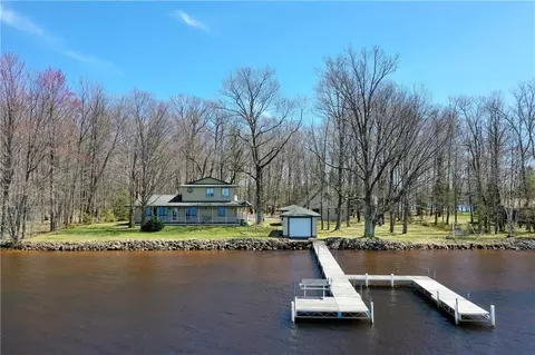 44035 Dodd Dr, Cable, WI 54821 photo 32