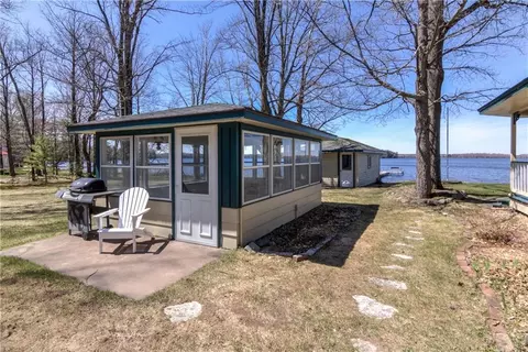 44035 Dodd Dr, Cable, WI 54821 photo 29